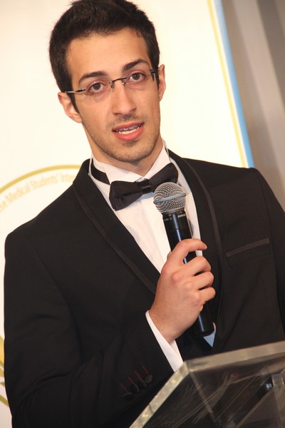 LeMSIC Annual Gala